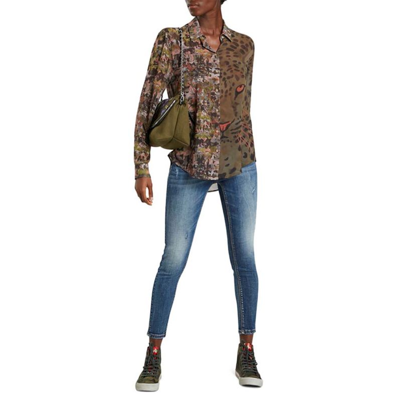 desigual-camisa-daytona-pistacho-21WWCW474005-4