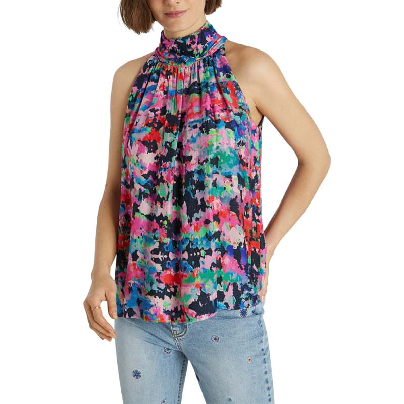 desigual-blusa-manhattan-tutti-fruti--21WWBW439019-1