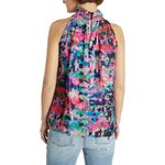 desigual-blusa-manhattan-tutti-fruti--21WWBW439019-2