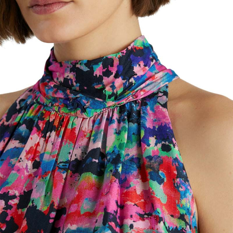 desigual-blusa-manhattan-tutti-fruti--21WWBW439019-3