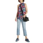 desigual-blusa-manhattan-tutti-fruti--21WWBW439019-4