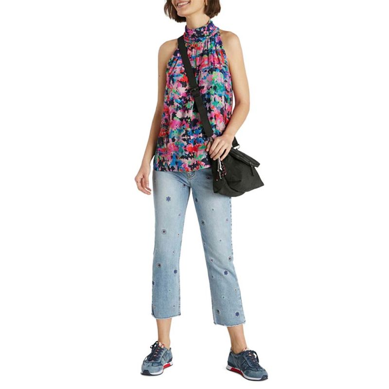 desigual-blusa-manhattan-tutti-fruti--21WWBW439019-4