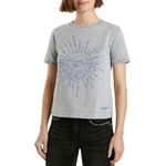 desigual-t-shirt-the-Univers-neutral-gray--21WWTK632001-1