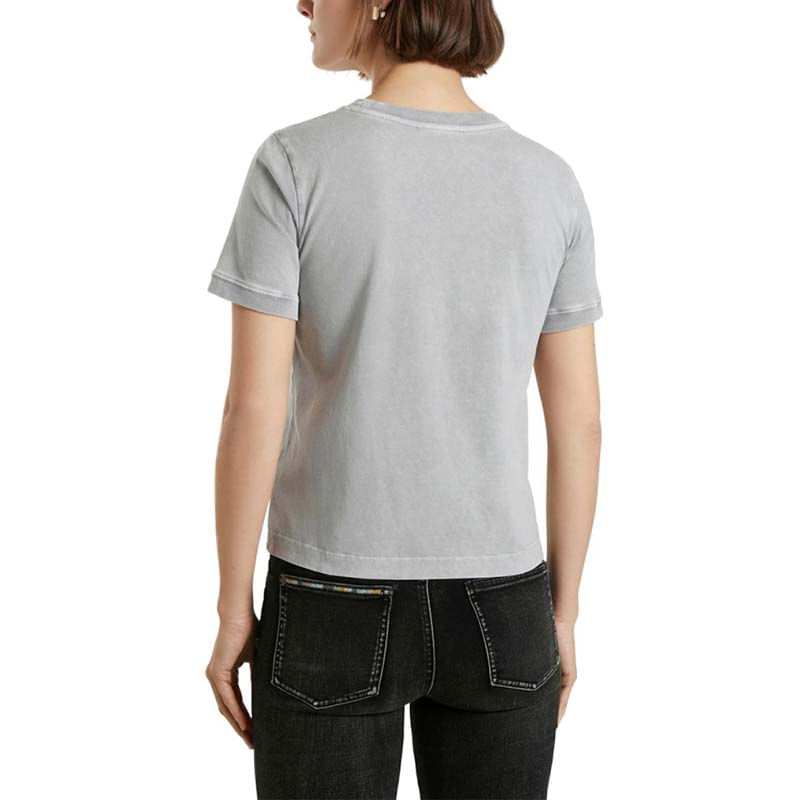 desigual-t-shirt-the-Univers-neutral-gray--21WWTK632001-2