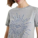 desigual-t-shirt-the-Univers-neutral-gray--21WWTK632001-3