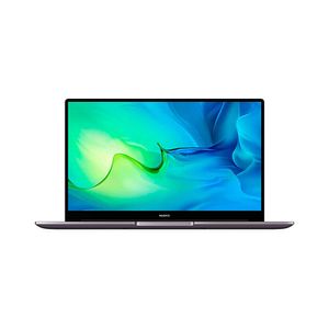 MateBook D15 CI3-10110U 256GbSSD 8Gb Silver