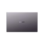 matebook_d15_ci3-10110u_256gbssd-_8gb_silver_2