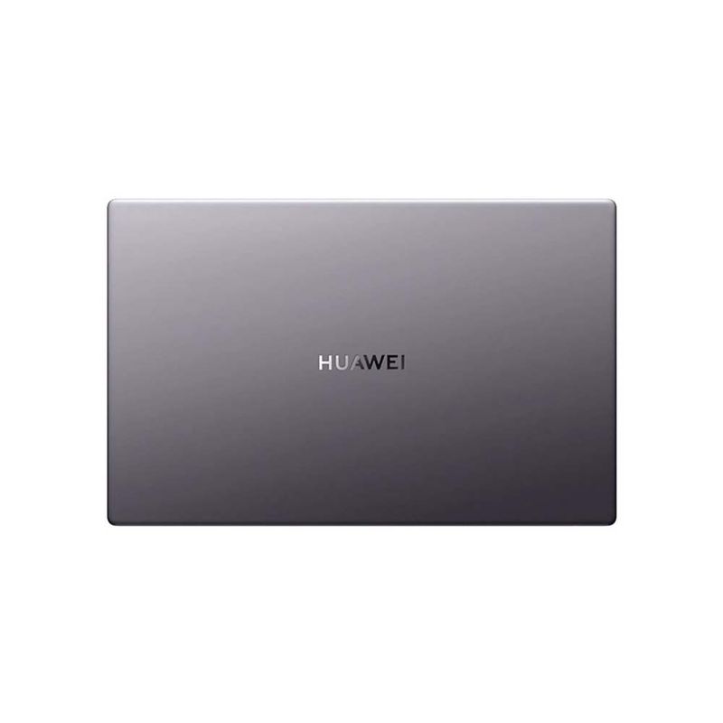 matebook_d15_ci3-10110u_256gbssd-_8gb_silver_2