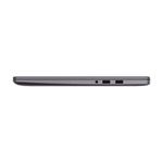 matebook_d15_ci3-10110u_256gbssd-_8gb_silver_3