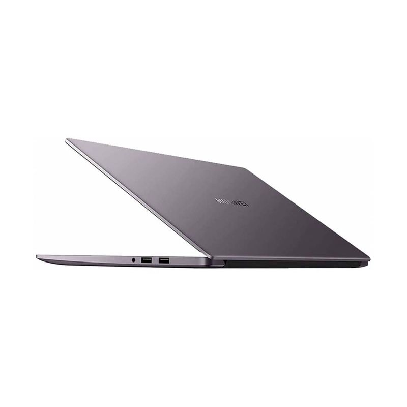 matebook_d15_ci3-10110u_256gbssd-_8gb_silver_4