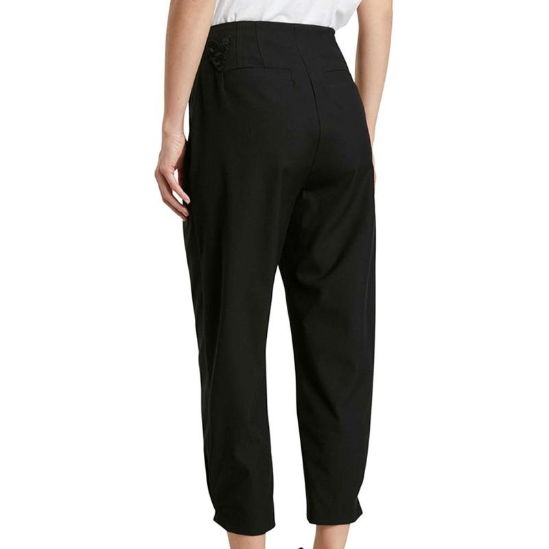 desigual-pantalon-Kavala-negro--21WWPW232000-2