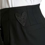 desigual-pantalon-Kavala-negro--21WWPW232000-3