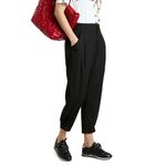 desigual-pantalon-Kavala-negro--21WWPW232000-4