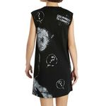 desigual-vestido-oh-my-mickey-negro-21WWVK712000-2