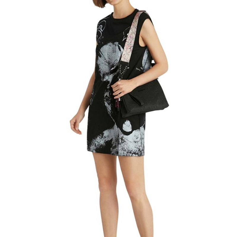 desigual-vestido-oh-my-mickey-negro-21WWVK712000-4