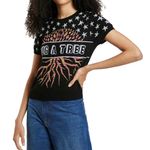 desigual-t-shirt-hug-a-tree-negro-21WWTK542000-1