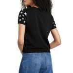 desigual-t-shirt-hug-a-tree-negro-21WWTK542000-2