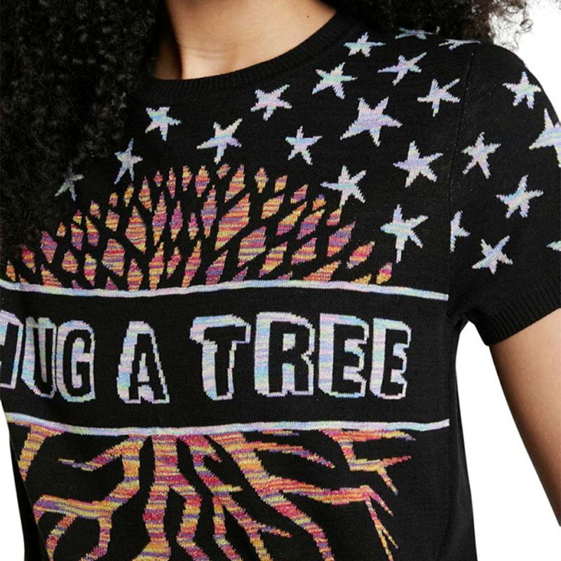 desigual-t-shirt-hug-a-tree-negro-21WWTK542000-3