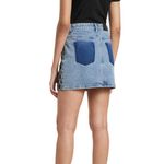 desigual-falda-hamburgo-denim-medium-Wash-21WWFD085053-2