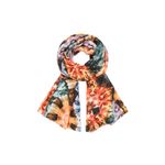 desigual-foulard-samara-multi-rect-7002-naranja-21WAWA027002U-1