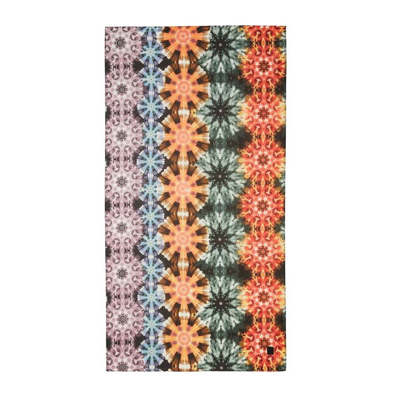 desigual-foulard-samara-multi-rect-7002-naranja-21WAWA027002U-2