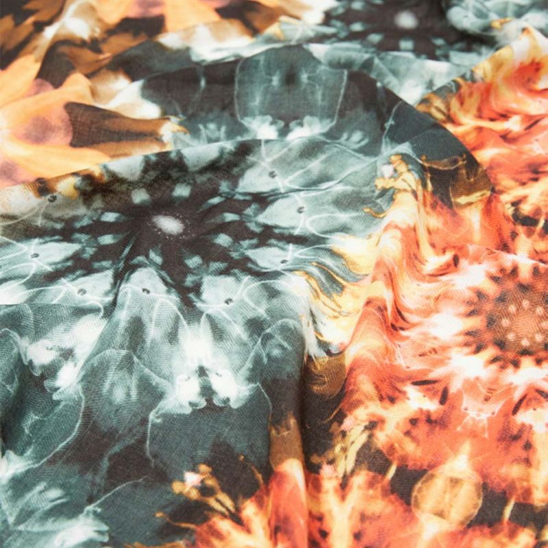 desigual-foulard-samara-multi-rect-7002-naranja-21WAWA027002U-3