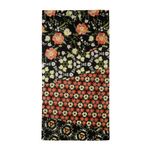 desigual-foulard-niagara-rectangle-2000-negro-21WAWA102000U-2