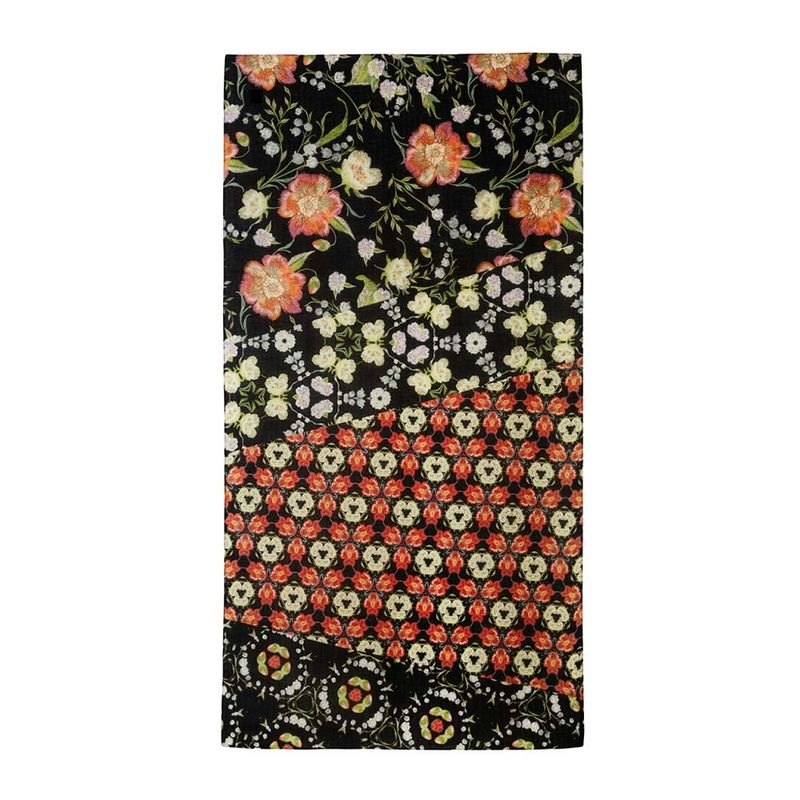 desigual-foulard-niagara-rectangle-2000-negro-21WAWA102000U-2