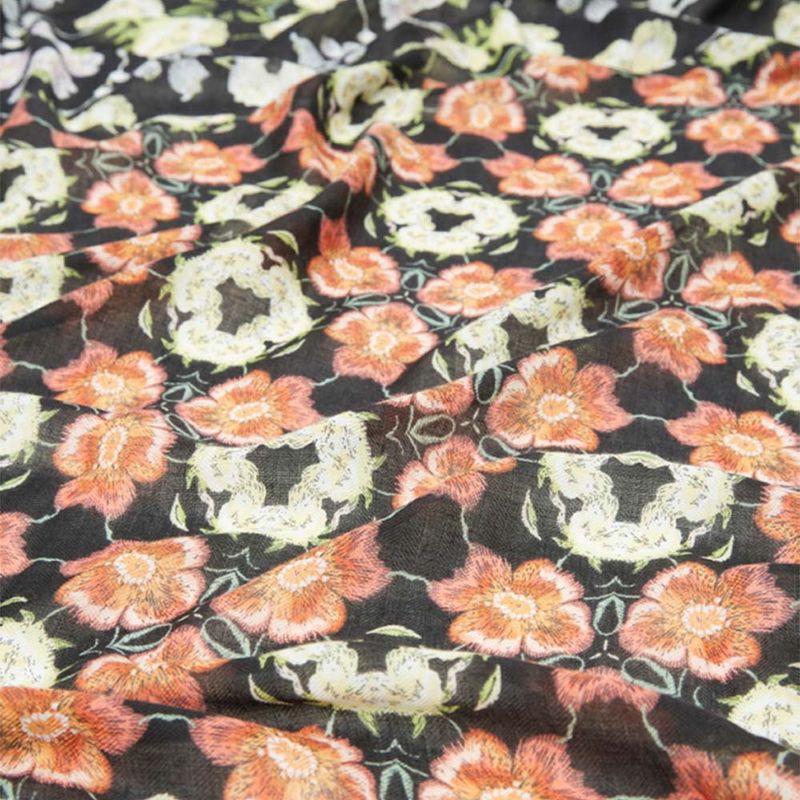 desigual-foulard-niagara-rectangle-2000-negro-21WAWA102000U-3