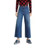 desigual-pantalon-denim-claudi-medium-dark-21WWDD375161-1