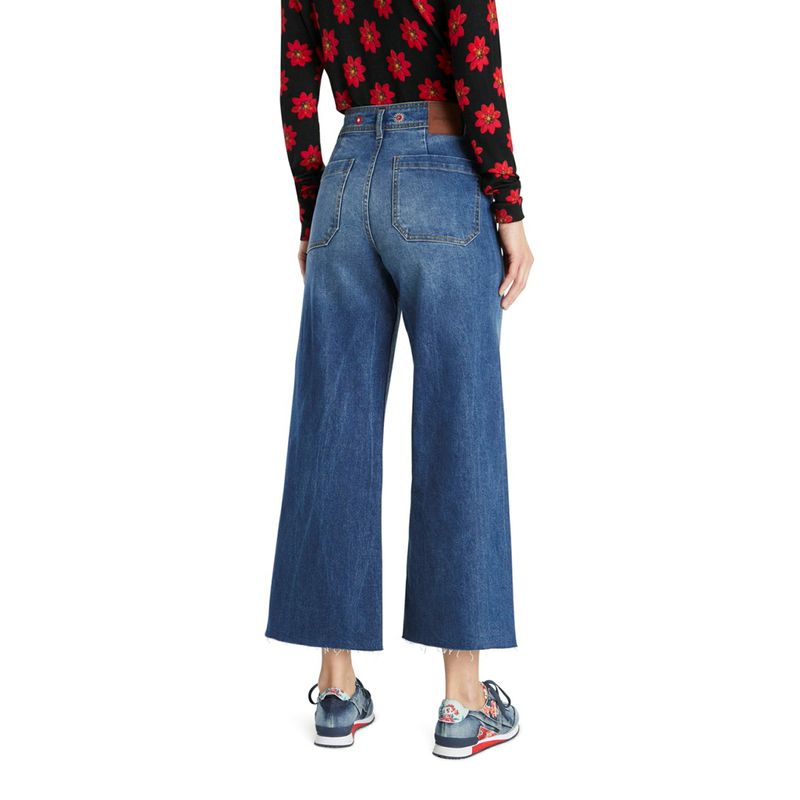 desigual-pantalon-denim-claudi-medium-dark-21WWDD375161-2