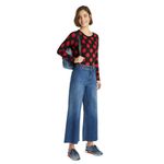 desigual-pantalon-denim-claudi-medium-dark-21WWDD375161-4