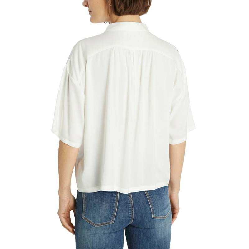 desigual-camisa-amore-blanco--21WWCW131000-2