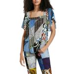desigual-blusa-alejandria-gris-blue--21WWBW402024-1