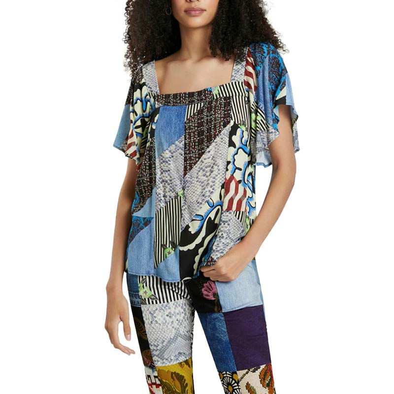 desigual-blusa-alejandria-gris-blue--21WWBW402024-1