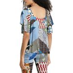 desigual-blusa-alejandria-gris-blue--21WWBW402024-4