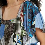 desigual-blusa-alejandria-gris-blue--21WWBW402024-3