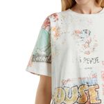 desigual-t-shirt-vintage-mickey-crudo-21WWTKB41001-3