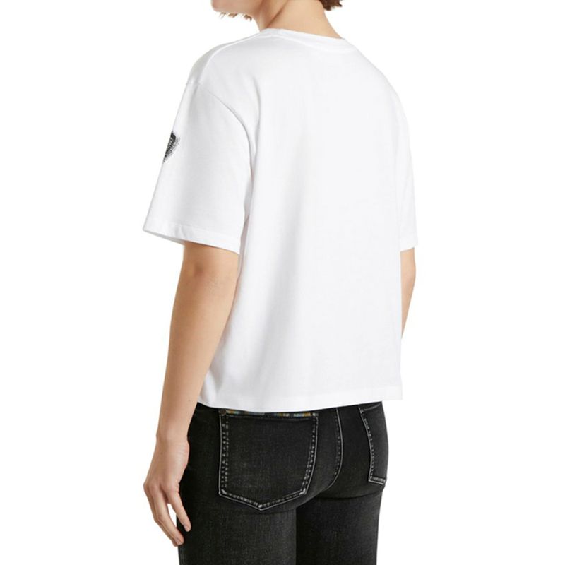 desigual-t-shirt-celidonia-blanco-21WWTKA01000-2