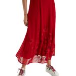 desigual-vestido-yenisei-carmin-21WWVW703000-3