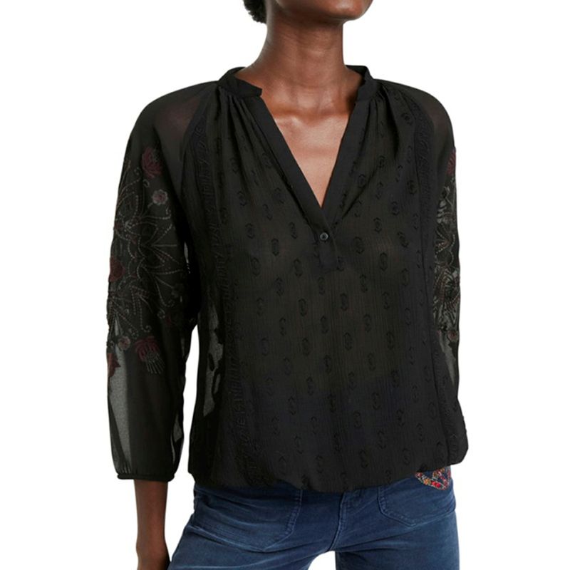 desigual-blusa-janis-negro-21WWBW352000-1