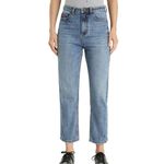 desigual-pantalon-denim-scarf-medium-Wash-21WWDD055053-1