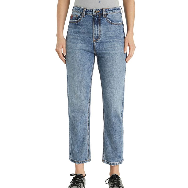 desigual-pantalon-denim-scarf-medium-Wash-21WWDD055053-1