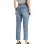desigual-pantalon-denim-scarf-medium-Wash-21WWDD055053-2
