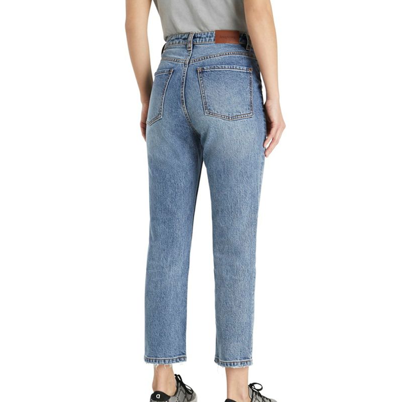 desigual-pantalon-denim-scarf-medium-Wash-21WWDD055053-2