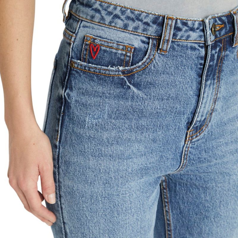 desigual-pantalon-denim-scarf-medium-Wash-21WWDD055053-3