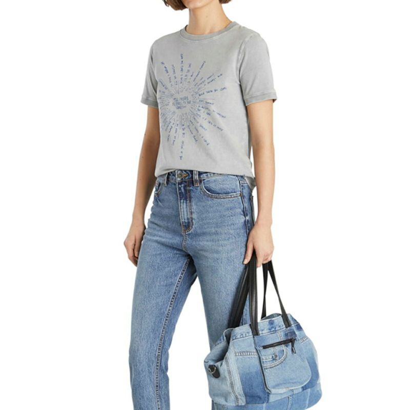 desigual-pantalon-denim-scarf-medium-Wash-21WWDD055053-4