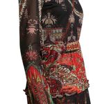 desigual-vestido-berlin-jaffa-orange-21WWVK657003-3