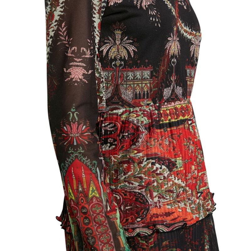 desigual-vestido-berlin-jaffa-orange-21WWVK657003-3