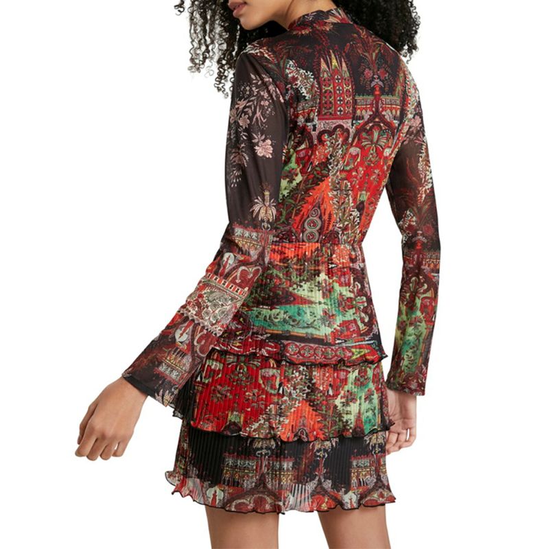 desigual-vestido-berlin-jaffa-orange-21WWVK657003-4